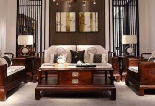 聊城你知道中式家具设计是怎样的吗？